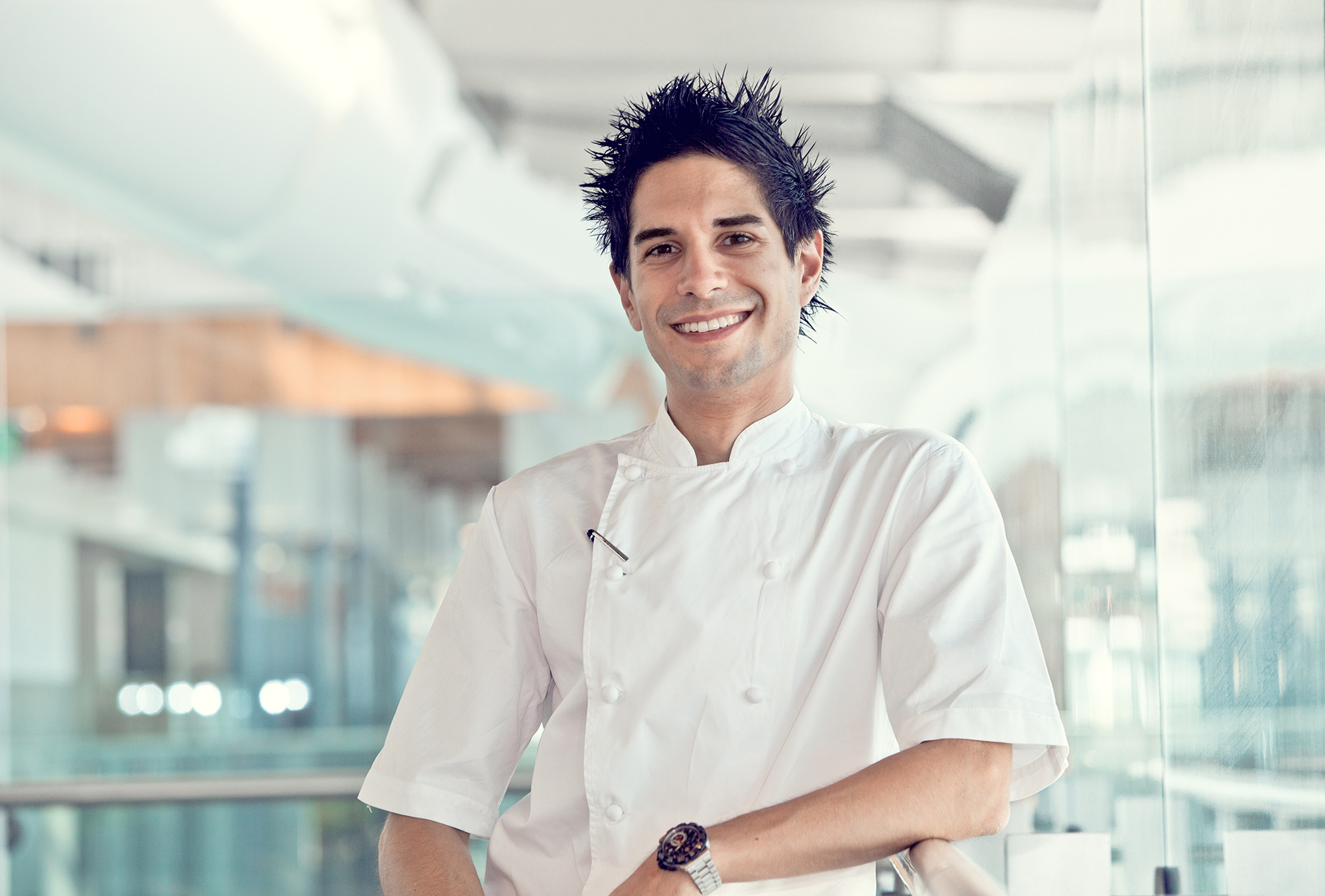 Caesar-Plane-food-chef-web-size