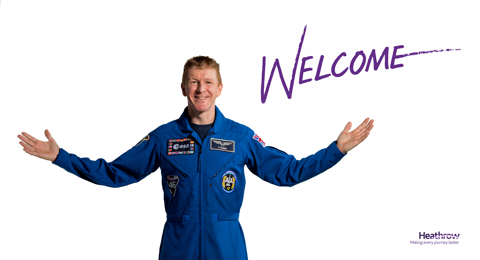 Tim-Peake-Heathrow-web-size